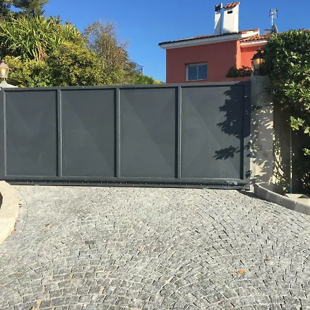 L'olivier Apartamento Cagnes-sur-Mer